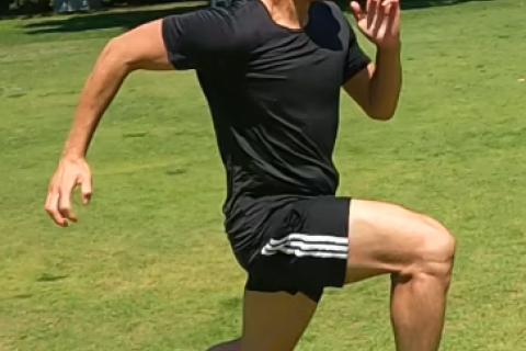 GUNNMA超人フェス2024