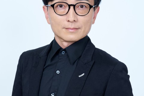 JFN「サイクリスト・ステーション　ツアー・オブ・ジャパン」スペシャルファンライド募集フォーム