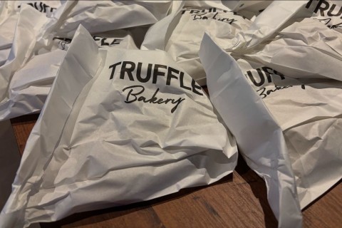 【10月開催】モーニングラン＆サウナin Fビレッジ