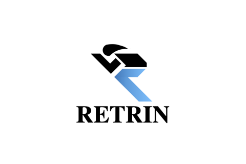 RETRIN株式会社