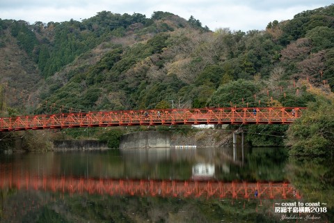 CTC完走を目指すためにー 山内菜摘さんにレース攻略法を学べ！