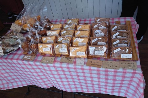 第２回 岩沼名取エアポートマラソン