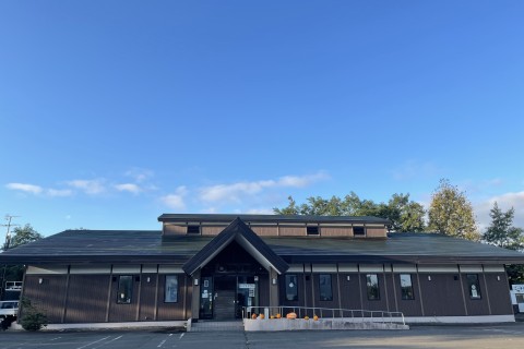 走って食べて、ととのう！ジョギング×サウナ×蕎麦