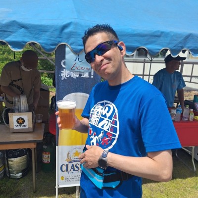 くりりん６３０