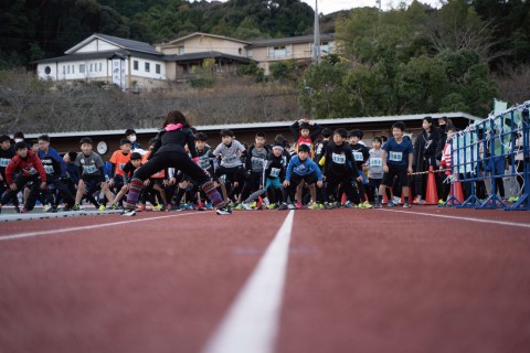 【12/28(土)】いせランフェスタ2024ファイナル！ ~伊勢で未知の領域へ挑め~