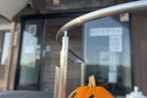 走って食べて、ととのう！ジョギング×サウナ×蕎麦 vol2