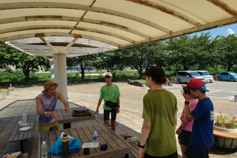 走りも心も軽くなる、金沢ランニング部2025-2026秋冬