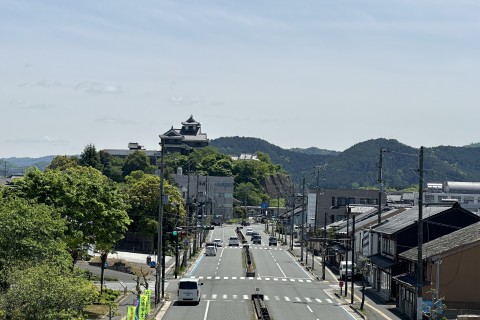 第32回福知山マラソン大会直前エントリー