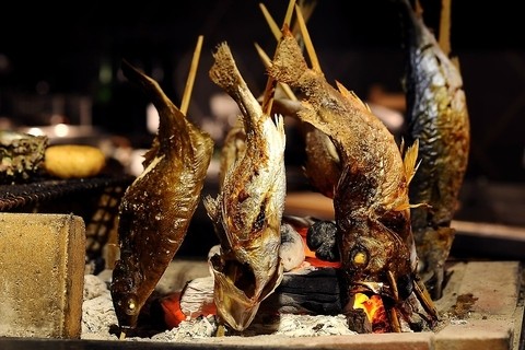 ランニング大学　忘年会2024　with山西哲郎