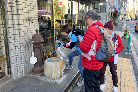 TW新春まちロゲ2026