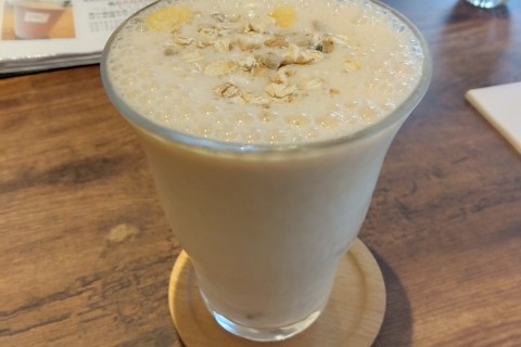 乾杯はプロテイン！？おいしく健康ダイエットRUN練習会（10～20キロ）栄養アドバイスも