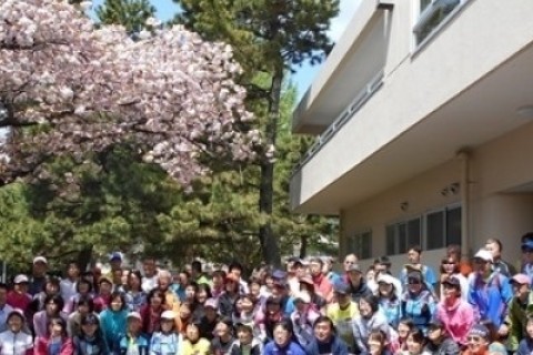 ランニング大学１2月講座 参加案内「健康生活のための大人栄養学」