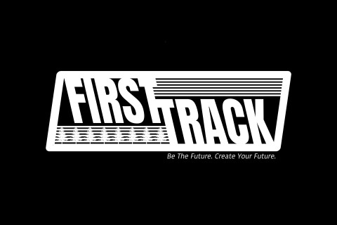 FIRST TRACK