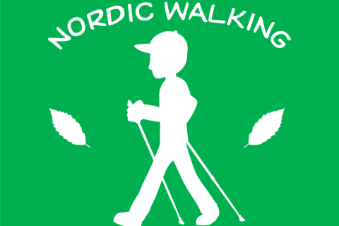 府中ノルディックウォーキングクラブ