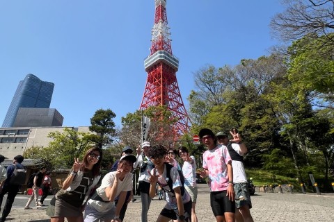 【1/18(日) 9:00~】東京マラソン直前試走(後半20km)