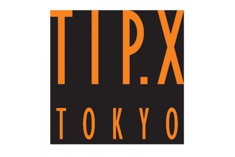 TIP.X TOKYO渋谷