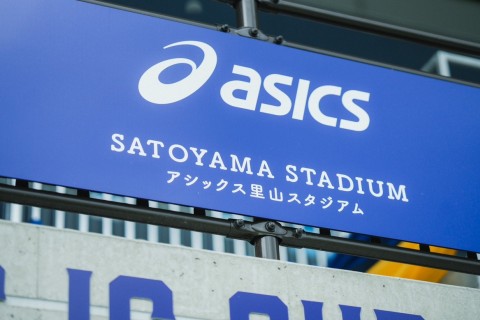 11月17日(日) 14:00〜 里山マラソンランニングプログラム (ファンランナー向け)