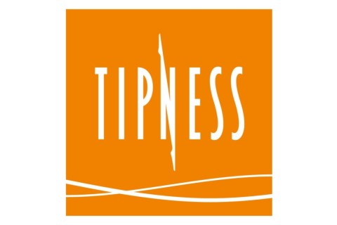 超スポーツクラブスカッシュリレーマッチ 2nd