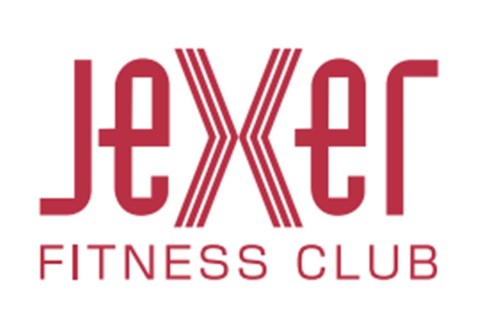 超スポーツクラブスカッシュリレーマッチ 2nd