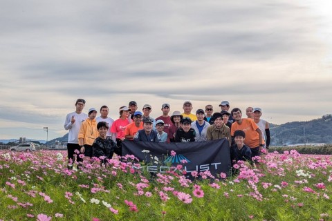 【12月開催】MEDALIST ROAD to RYOMA