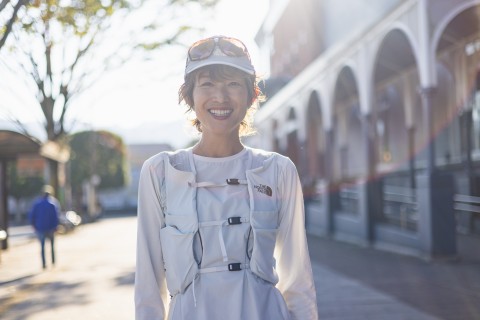 【女性限定】11/9（日曜日） プライベートレッスン