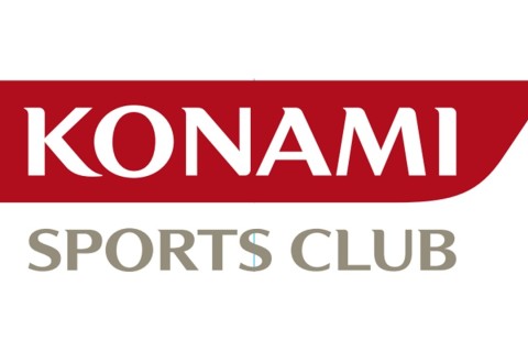 超スポーツクラブスカッシュリレーマッチ 2nd