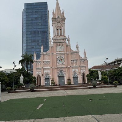 あんがすーやんぐさん