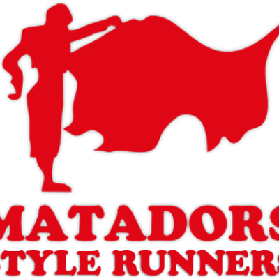 株式会社マタドール　東京MSR