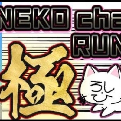 5/2(土)『極 KIWAMI』猫ちゃんRUNCLUB@代々木公園 サブ2.5向け練習会