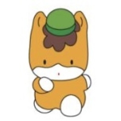 みいの親父さん