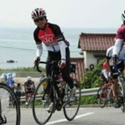 i.ゆーちゃんさん