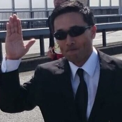 かずおでんさん