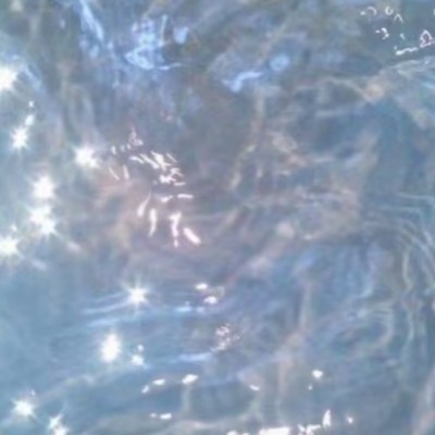 抹茶だいふくさん