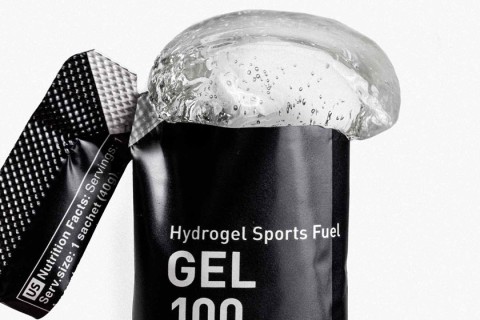 Maurten オンライントークショー Vol.1「まかラン流 フルマラソン攻略法」