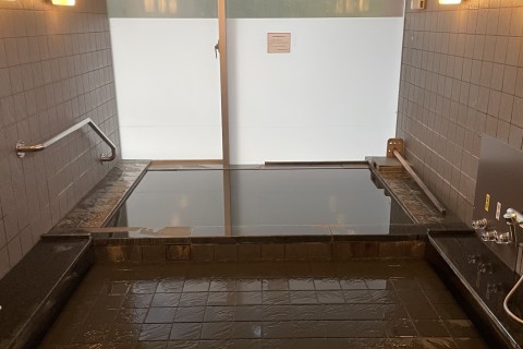 個人では行きにくい秘境千頭エリアを巡るゆるラン