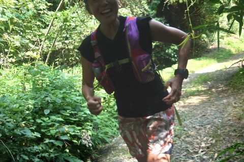 鎌倉30K【成瀬流】