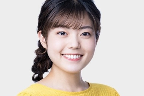 似島グルメマラニック2025