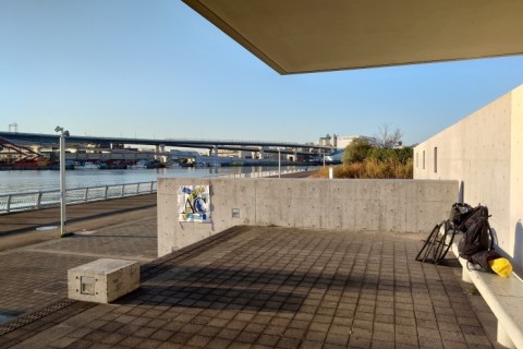 【1/25(土)PM】HAT神戸マラソン練習会20km走 or 30km走＊チャレンジRUN