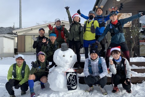 天地練#102 プチトレラン(初級★☆☆)