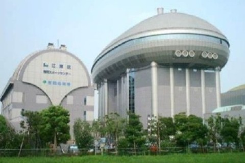 ランニング大学   ランニングフォームについて考える