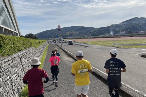 【1月開催】MEDALIST ROAD to RYOMA