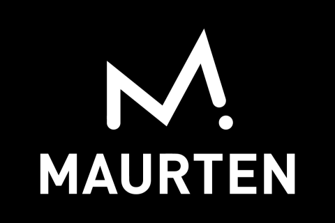 Maurten マウルテン