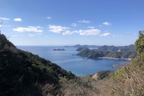 第３回「いいもんなんよ！ウルトラ行脚」