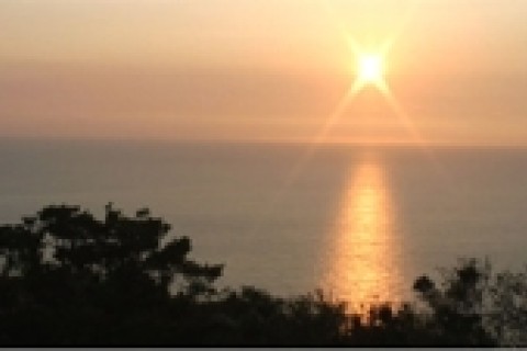 長崎橘湾岸マラニック　2026春の長崎・諫早ステージ