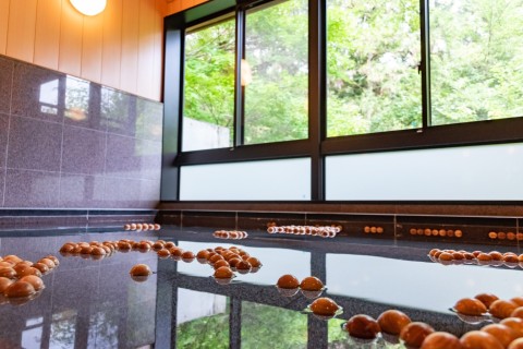 ※延長2/12迄。3月2日(日)【第1回 6時間耐久表丹沢Loop Challenge】おもたんLC