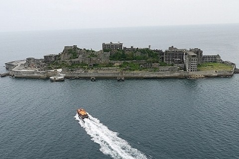 長崎橘湾岸マラニック　2026春の長崎・諫早ステージ