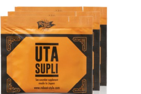 【3/15日】TRCマラソン練習会＠三好公園陸上競技場☆サブ3.5～4☆1000m×10