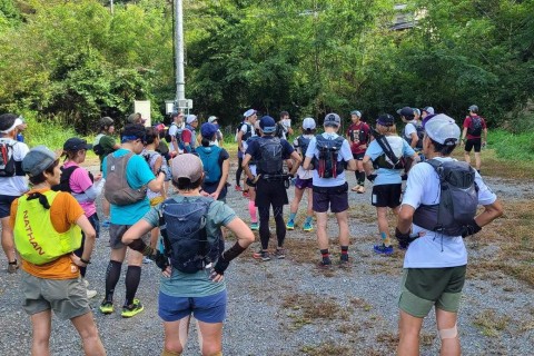 La Montee AC 2025前期 募集