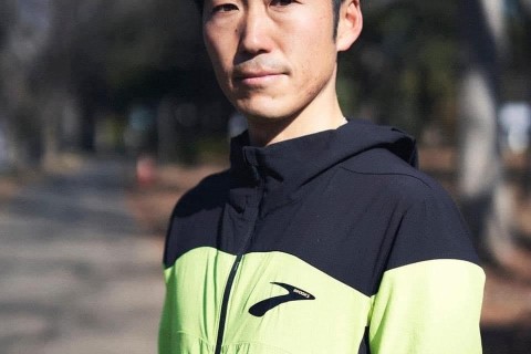 【10名限定】さいたまマラソン向け練習メニュー相談会