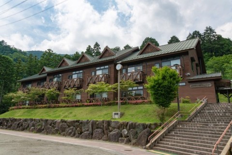 ※延長2/12迄。3月2日(日)【第1回 6時間耐久表丹沢Loop Challenge】おもたんLC